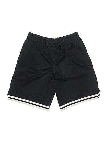Under Armour Athletic Shorts (view 2)