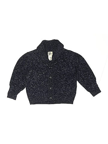 Baby B'gosh Cardigan (view 1)