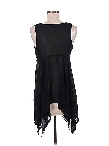 Converse One Star Cocktail Dress (view 2)