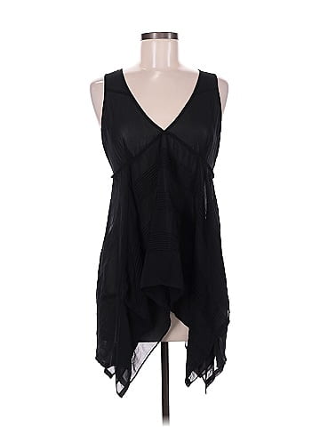 Converse One Star Cocktail Dress (view 1)