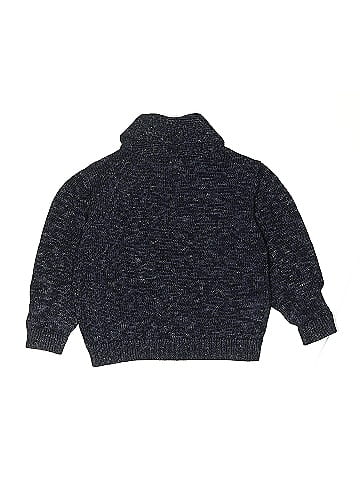 Baby B'gosh Cardigan (view 2)