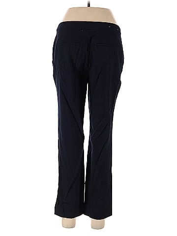 Ann Taylor Dress Pants (view 2)