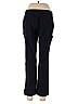 Ann Taylor Blue Dress Pants Size 6 - photo 2