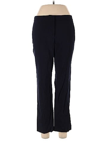 Ann Taylor Dress Pants (view 1)