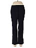 Ann Taylor Blue Dress Pants Size 6 - photo 1