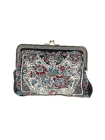 Unbranded Satchel (view 1)