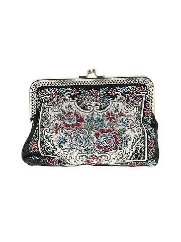 Unbranded Satchel (view 2)