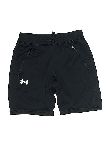 Under Armour Athletic Shorts (view 1)
