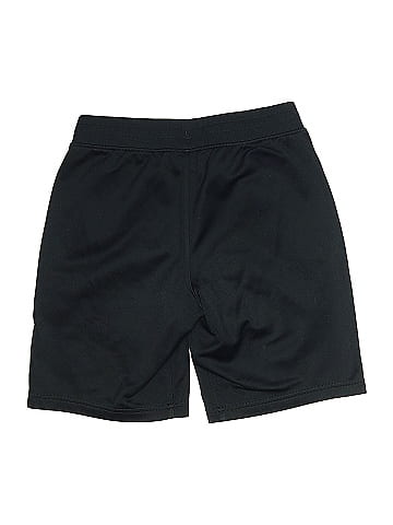 Under Armour Athletic Shorts (view 2)