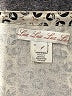 Lux Ivory Casual Skirt Size 1 - photo 3