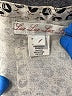 Lux Ivory Casual Skirt Size 1 - photo 4
