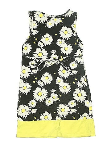 Justice Dress (view 2)