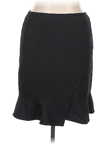 Tahari by ASL Casual Skirt (view 1)