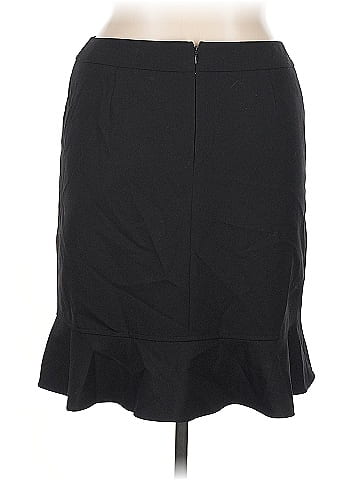 Tahari by ASL Casual Skirt (view 2)