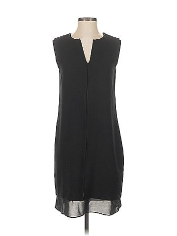 Carmen Carmen Marc Valvo Casual Dress (view 1)
