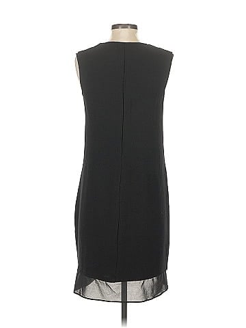 Carmen Carmen Marc Valvo Casual Dress (view 2)
