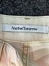 Another Tomorrow Ivory Jeans Size EU (IT) 40 / US 4 - photo 6