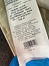Another Tomorrow Ivory Jeans Size EU (IT) 40 / US 4 - photo 7