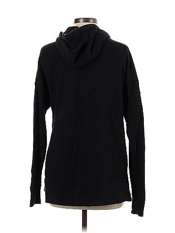 Carhartt Pullover Hoodie (view 2)