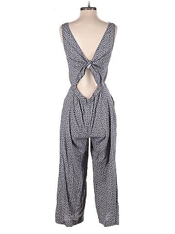 Elevenses Jumpsuit (view 2)