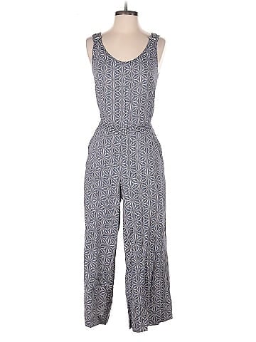 Elevenses Jumpsuit (view 1)