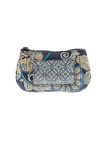 Vera Bradley Coin Purse (view 1)