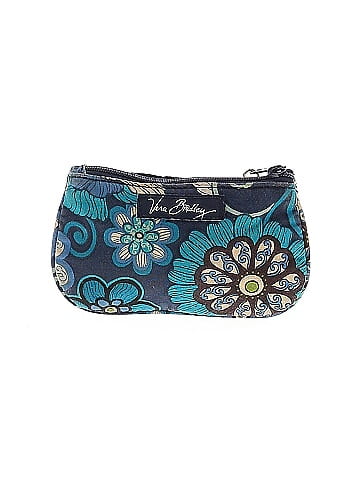 Vera Bradley Coin Purse (view 2)