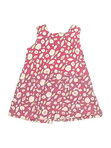 Baby Gap Dress (view 1)