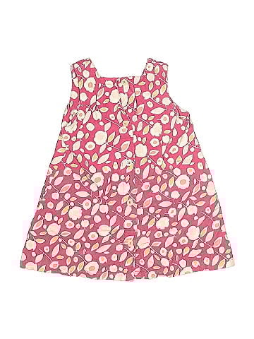 Baby Gap Dress (view 2)
