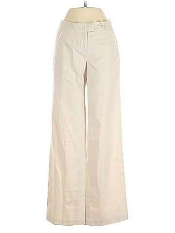 Cartonnier Casual Pants (view 1)