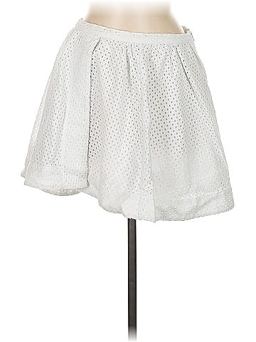 IRO Casual Skirt (view 1)