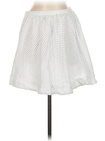 IRO Casual Skirt (view 2)