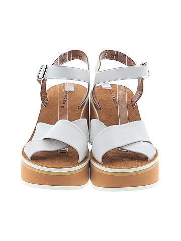 Clergerie Sandals (view 2)