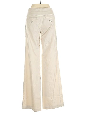 Cartonnier Casual Pants (view 2)