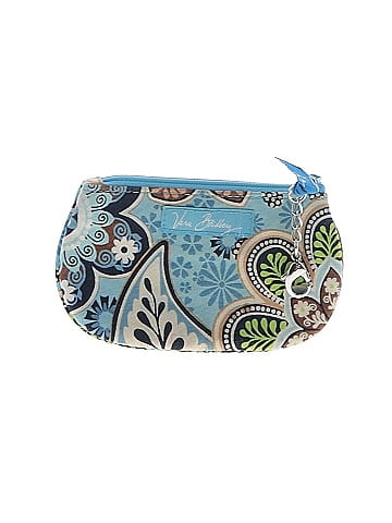 Vera Bradley Coin Purse (view 1)