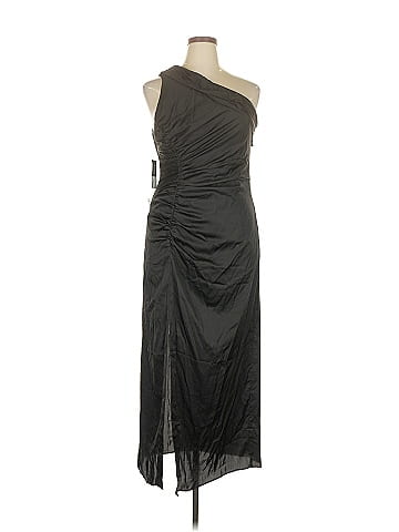 Donna Morgan Cocktail Dress (view 1)