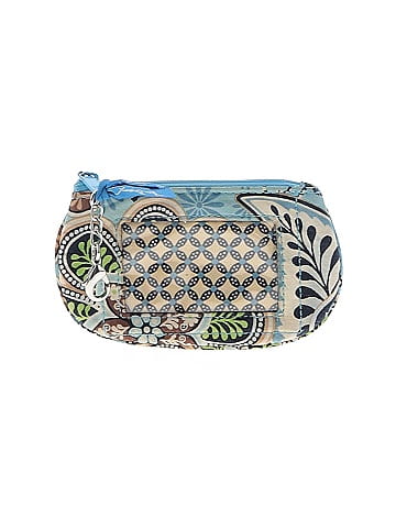 Vera Bradley Coin Purse (view 2)