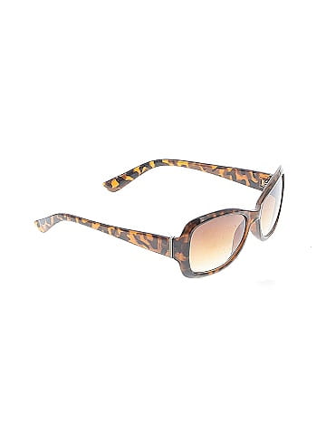 Unbranded Sunglasses (view 1)