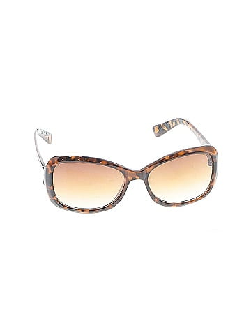 Unbranded Sunglasses (view 2)