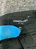 Kenneth Cole New York Black Active Pants Size XS - photo 4