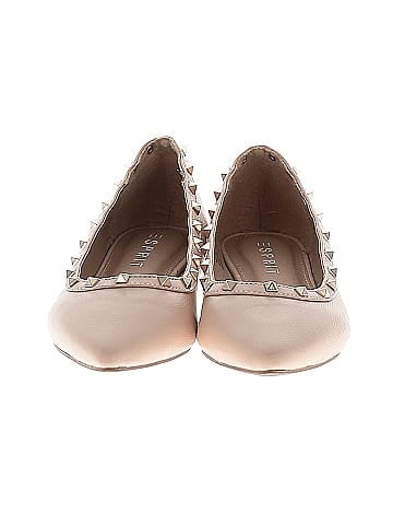 Esprit Flats (view 2)