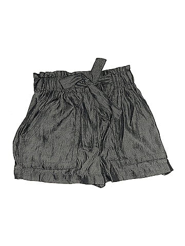 Fashion on Earth Shorts (view 1)