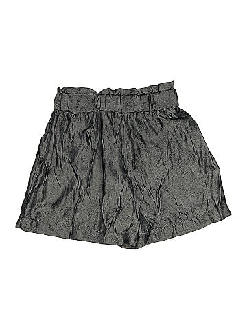 Fashion on Earth Shorts (view 2)