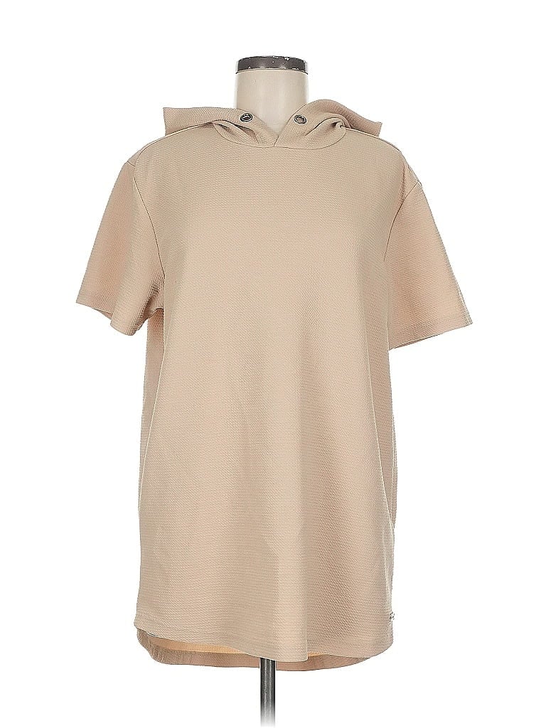 Pre-owned G By Guess Kimono In Brown