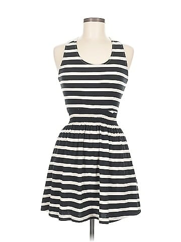 Ocean Drive Clothing Co. Casual Dress (view 1)