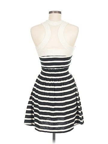 Ocean Drive Clothing Co. Casual Dress (view 2)