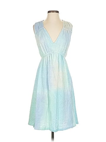 ATM Casual Dress (view 1)