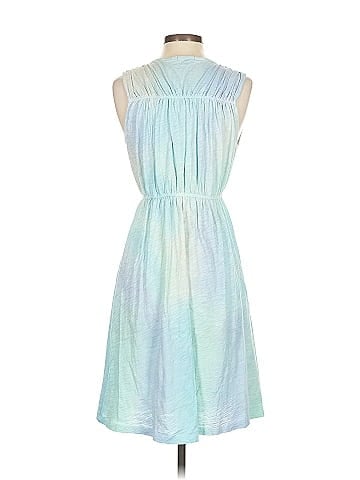 ATM Casual Dress (view 2)
