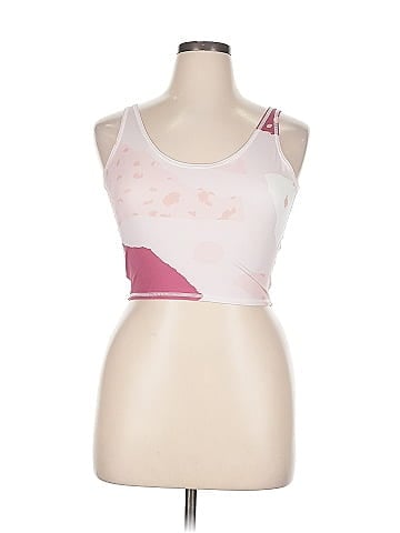 nuee Tank Top (view 1)