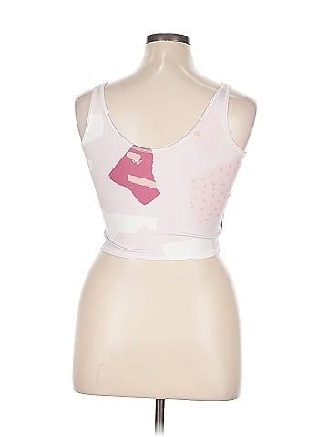 nuee Tank Top (view 2)